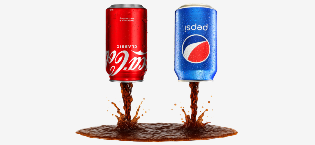 i (1344 x 768 px) (1344 x 768 px) (13)