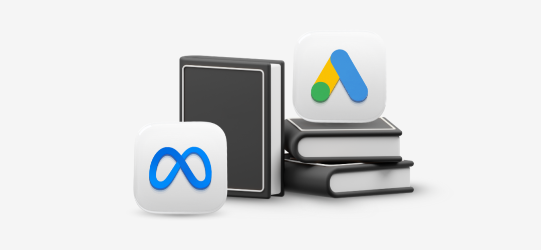 i (1344 x 768 px) (1344 x 768 px) (18)