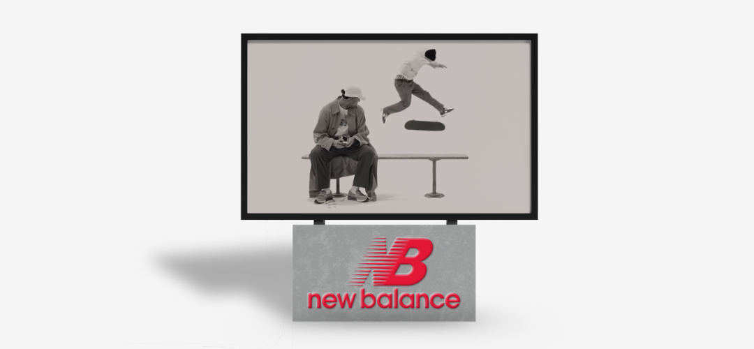 i (1344 x 768 px) (1344 x 768 px) (20)