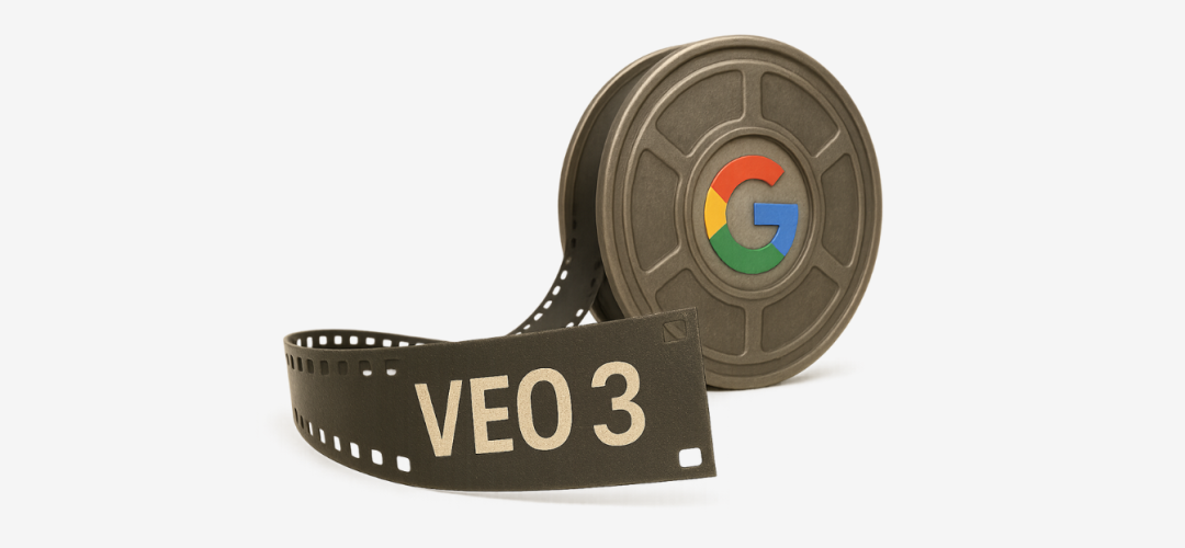 i (1344 x 768 px) (1344 x 768 px) (23)