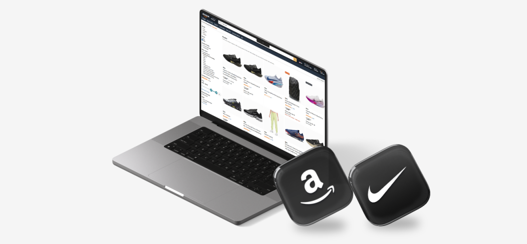 i (1344 x 768 px) (1344 x 768 px) (30)