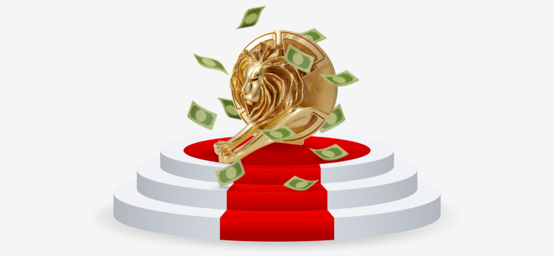 i (1344 x 768 px) (1344 x 768 px) (38)