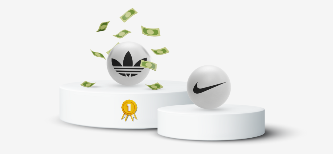 i (1344 x 768 px) (1344 x 768 px) (4)