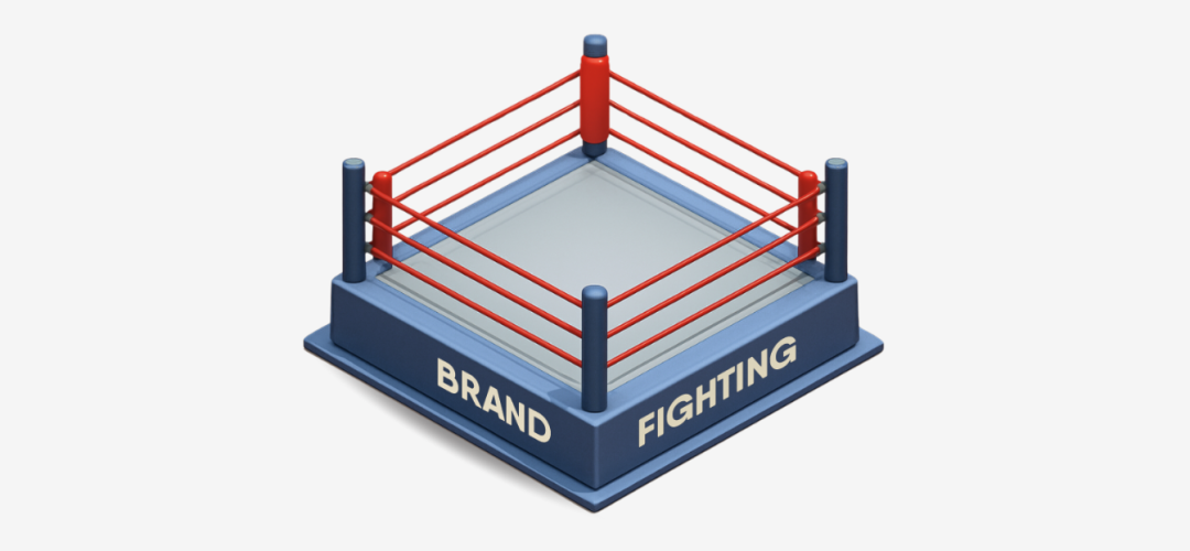 i (1344 x 768 px) (1344 x 768 px) (9)