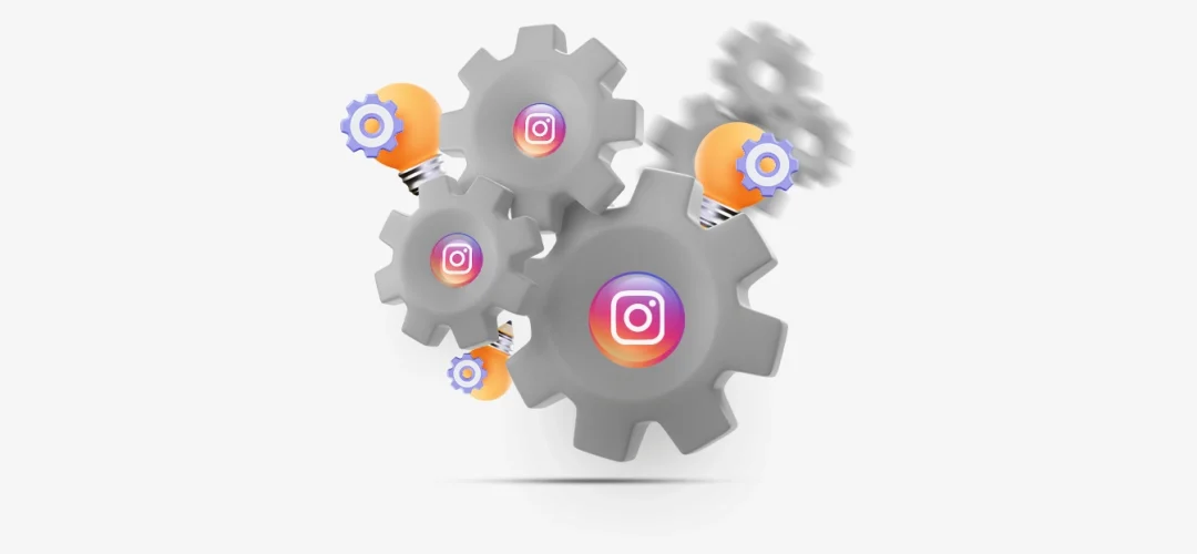 inovações-no-instgram