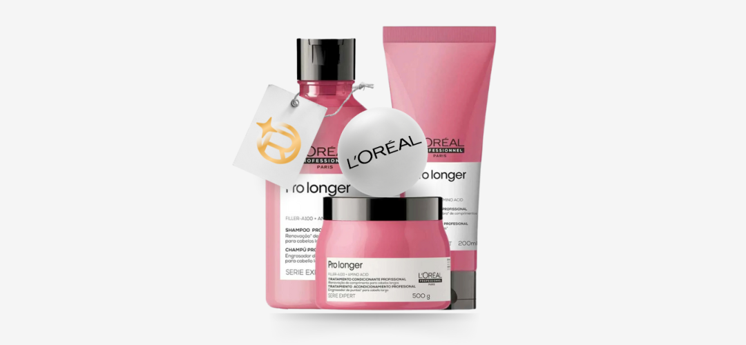 exc-6737967ce075a4284af869d4