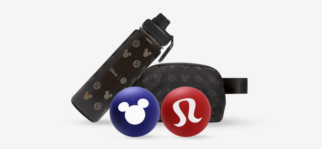 exc-67436d02902f313dd273395e