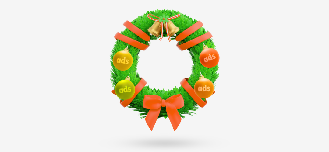 exc-6749f4e56bb2aa0e9cf3e357