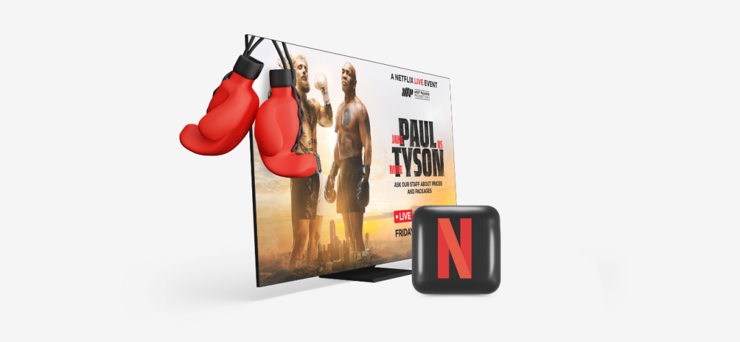 exc-67436cff08212a2ba2744930