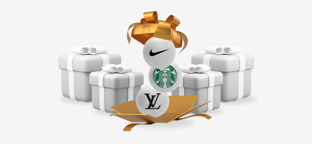 exc-6737967fd43a08114feb5369