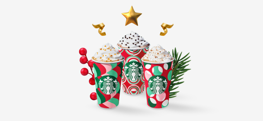 exc-672e28cd51571343b3c22de6